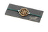 bracciale-seme-della-vita-legno-d&