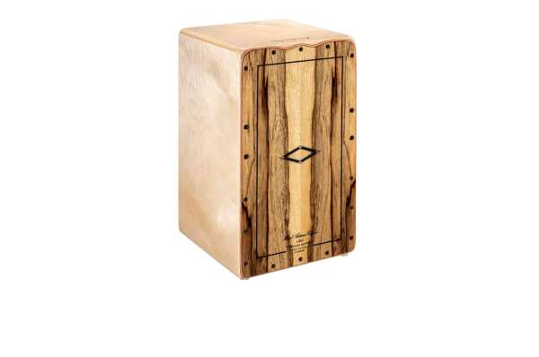 Minera Ligne de Cajon Artisan – Citron Vert