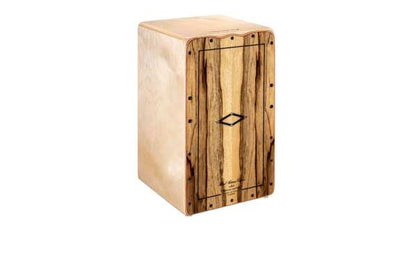 Minera Ligne de Cajon Artisan – Citron Vert