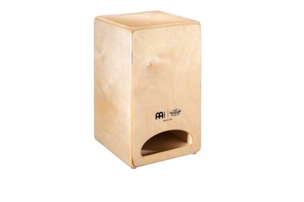 Minera Ligne de Cajon Artisan – Citron Vert