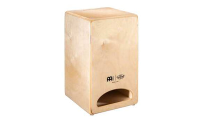 Minera Ligne de Cajon Artisan – Citron Vert