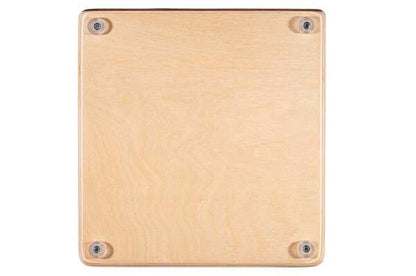 Minera Ligne de Cajon Artisan – Citron Vert