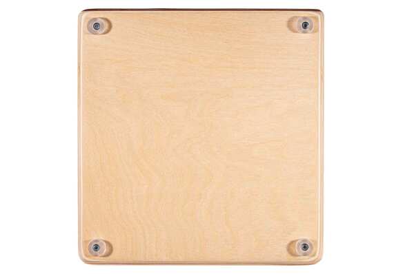 Minera Ligne de Cajon Artisan – Citron Vert
