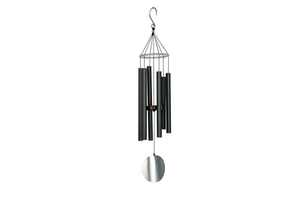 Carillon noir (71 cm)