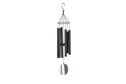 Carillon noir (71 cm)