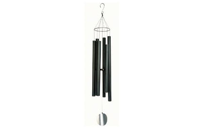 Carillon noir (99 cm)