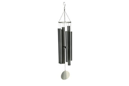 Carillon noir (224 cm)