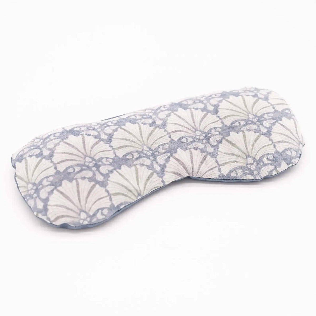 maschera-occhi-a013-04546-1_2400