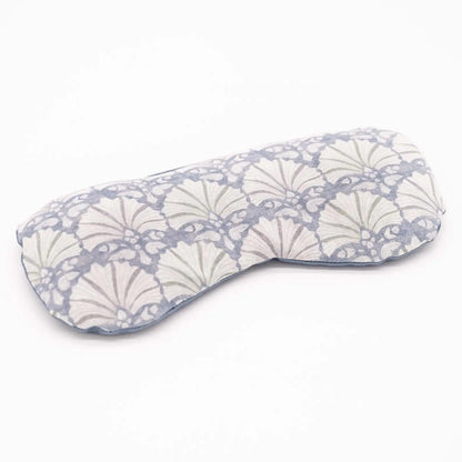 maschera-occhi-a013-04546-1_2400