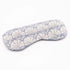 maschera-occhi-a013-04546-1_2400