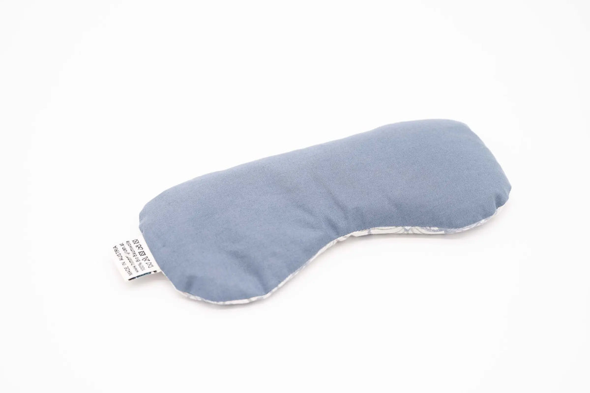 maschera-occhi-a013-04546-3_2400