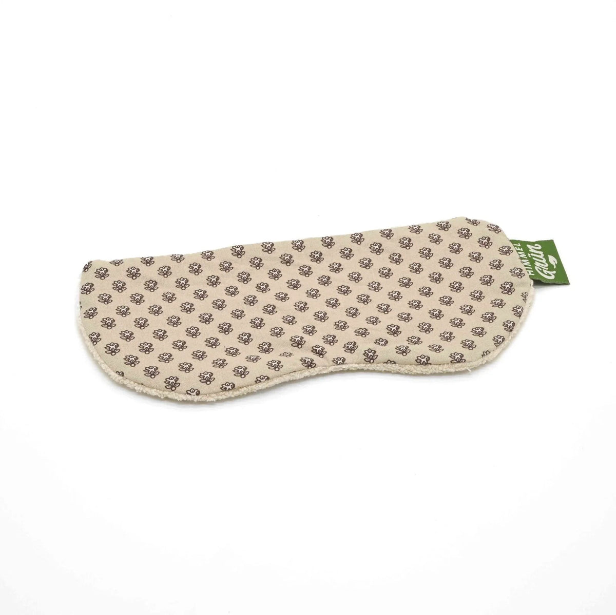 custodia-maschere-occhi-2-lati-a013-04564-1-1_2400