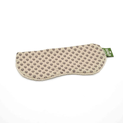 custodia-maschere-occhi-2-lati-a013-04564-1-1_2400