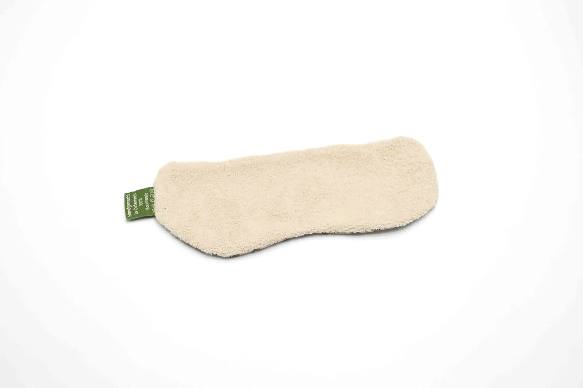 maschera-occhi-custodia-2-lati-a013-04564-1-2_2400