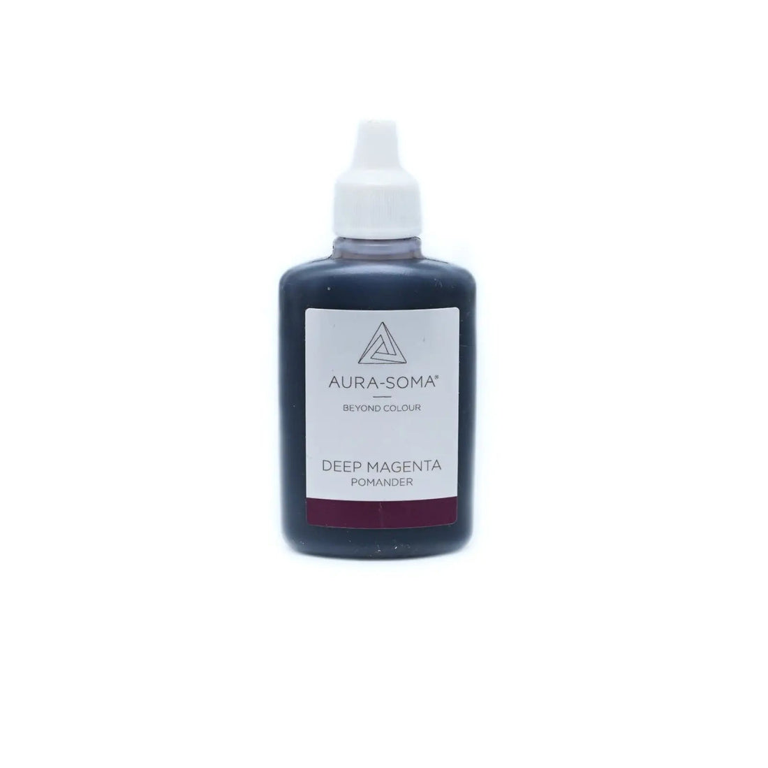 aura-soma-magenta-profond-pomander_2400