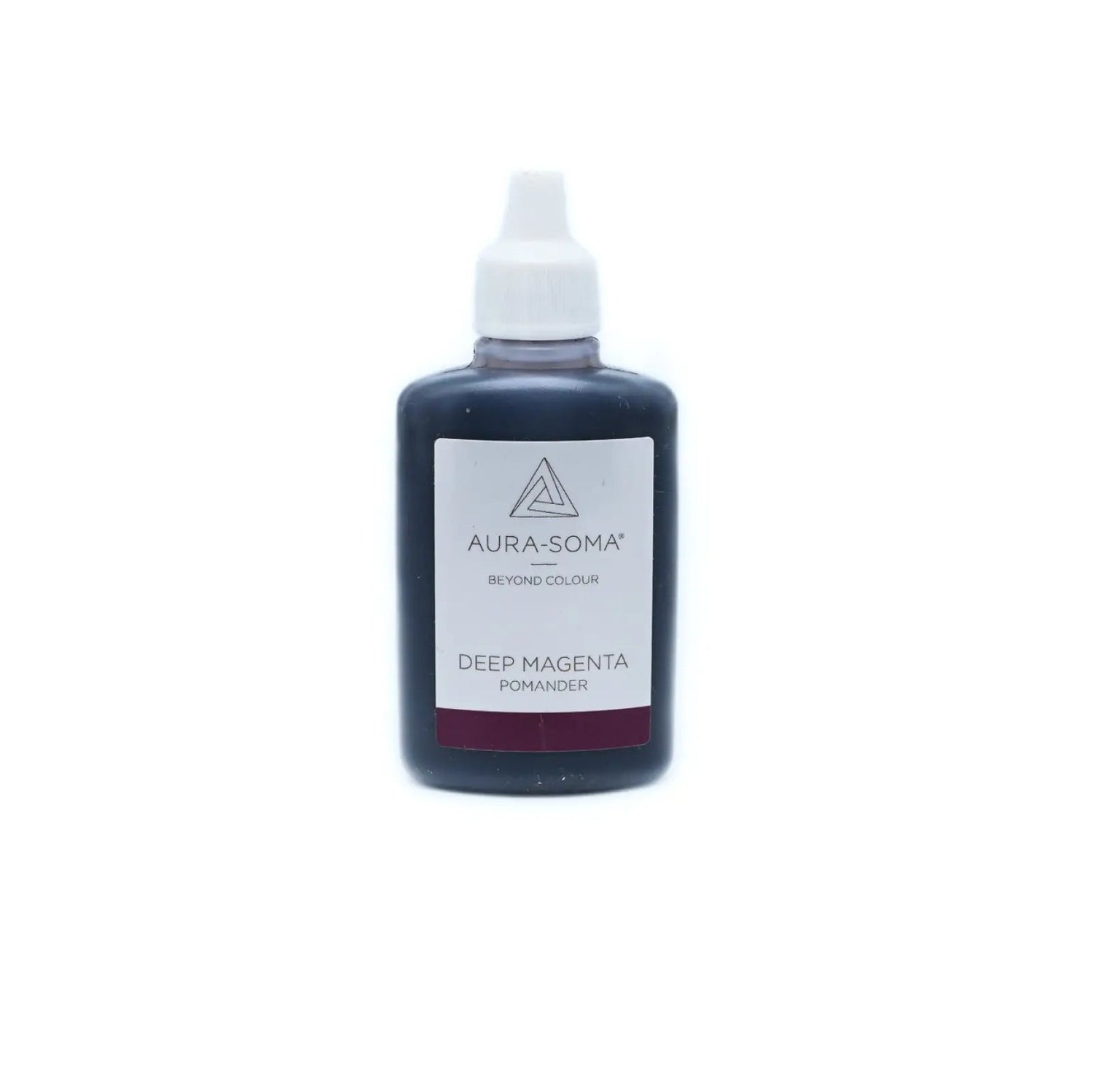 aura-soma-magenta-profond-pomander_2400