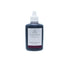 aura-soma-magenta-profond-pomander_2400