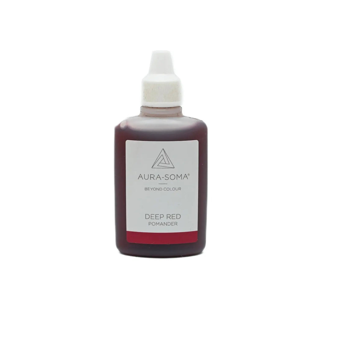 aura-soma-rouge-profond-pomander_2400