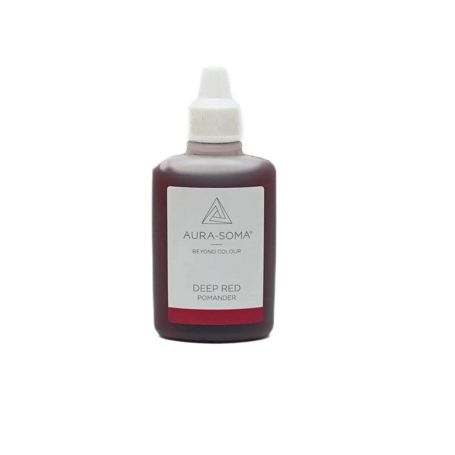 aura-soma-rouge-profond-pomander_2400