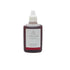 aura-soma-rouge-profond-pomander_2400