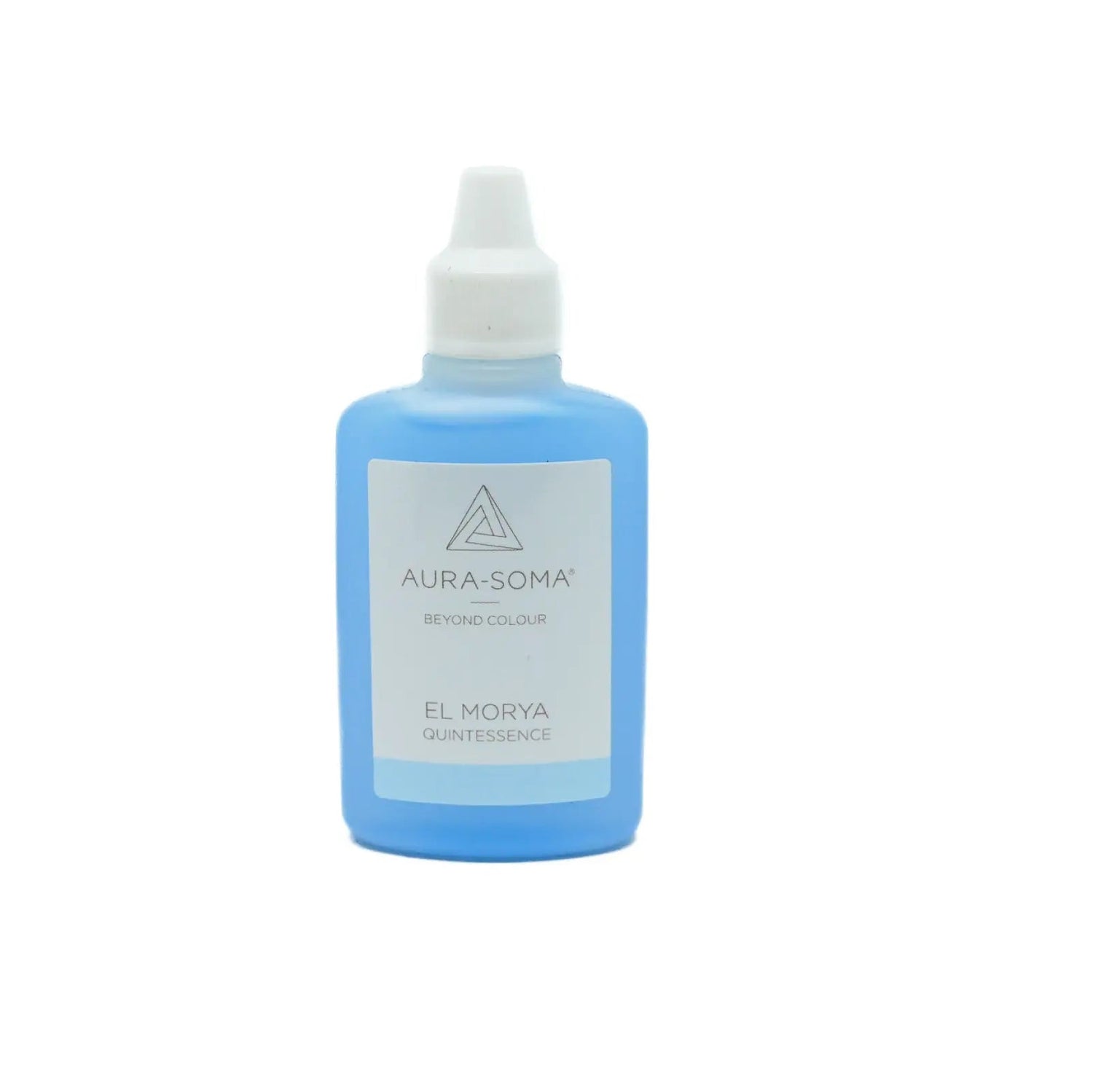 aura-soma-el-morya-quintessence 2400