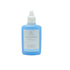 aura-soma-el-morya-quintessence 2400