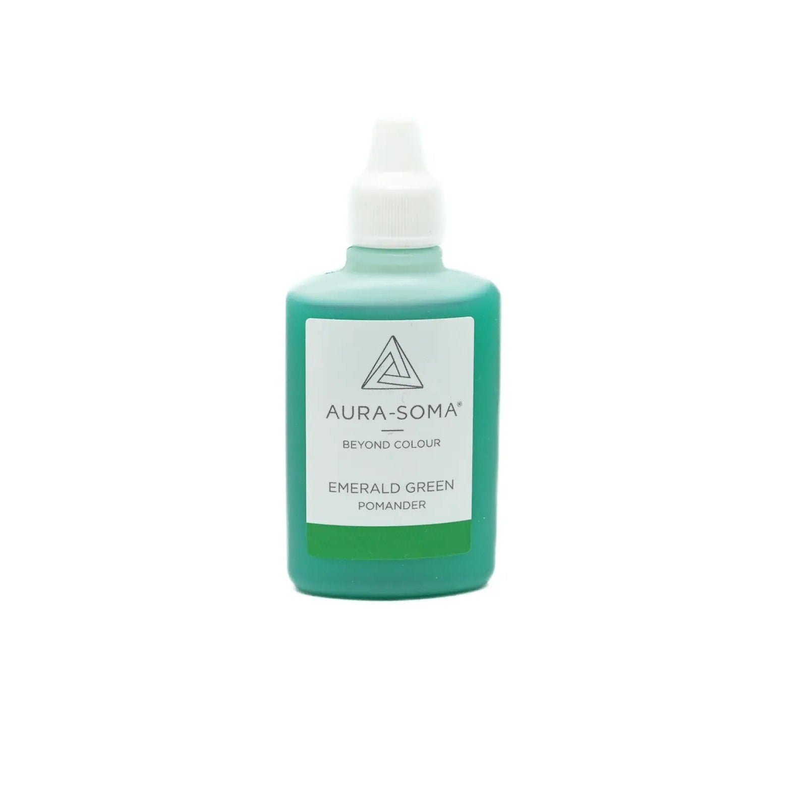 aura-soma-vert-émeraude-pomander_2400