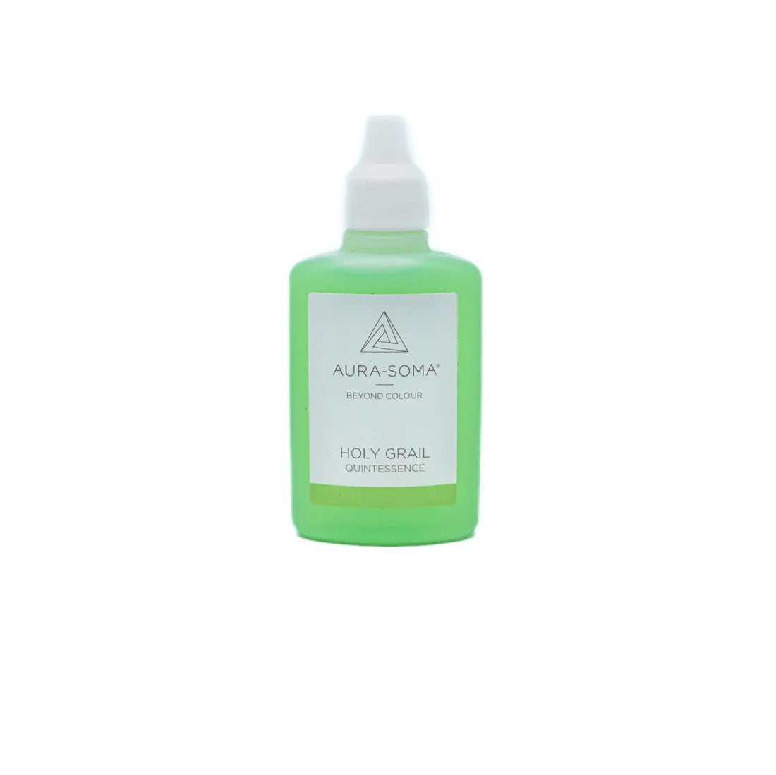 aura-soma-saint-graal-quintessence_2400