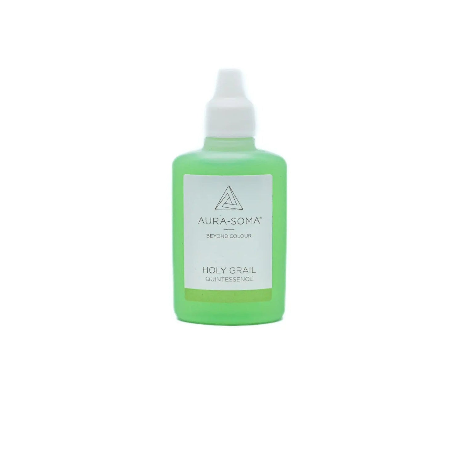 aura-soma-saint-graal-quintessence_2400