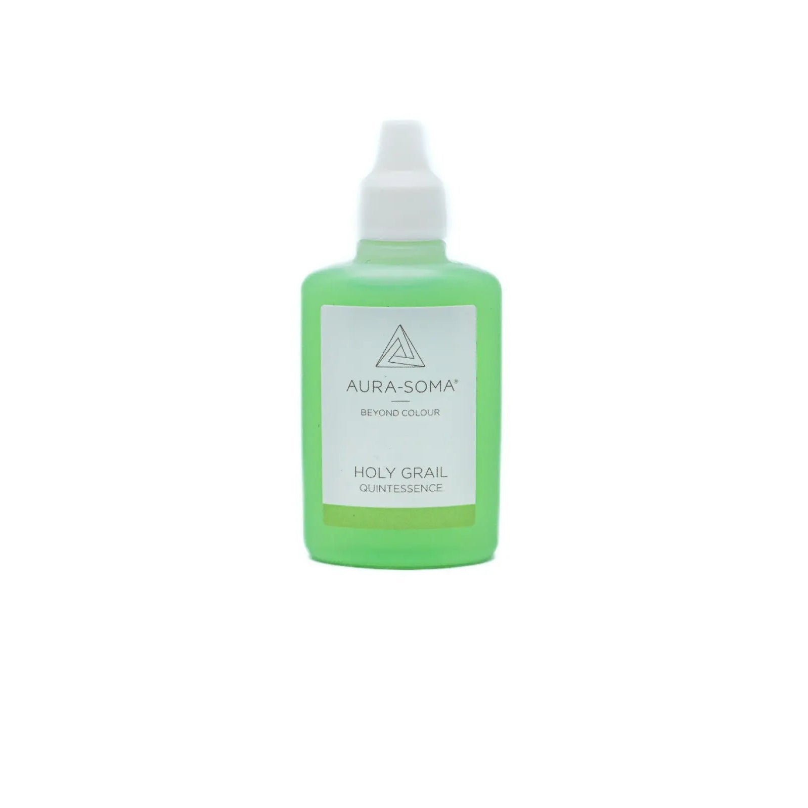 aura-soma-saint-graal-quintessence_2400