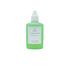 aura-soma-saint-graal-quintessence_2400