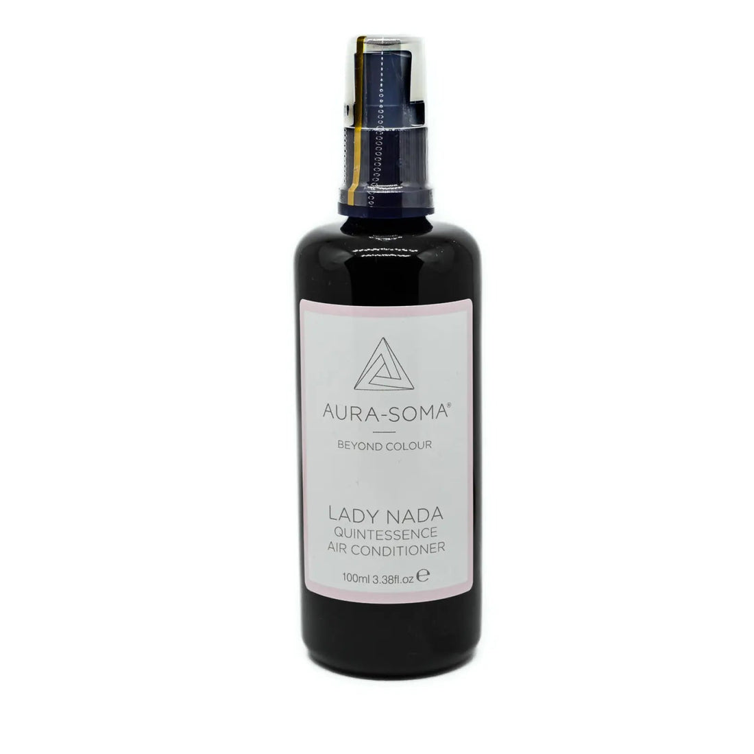 aura-soma-lady-nada-quintessence-100ml_2400