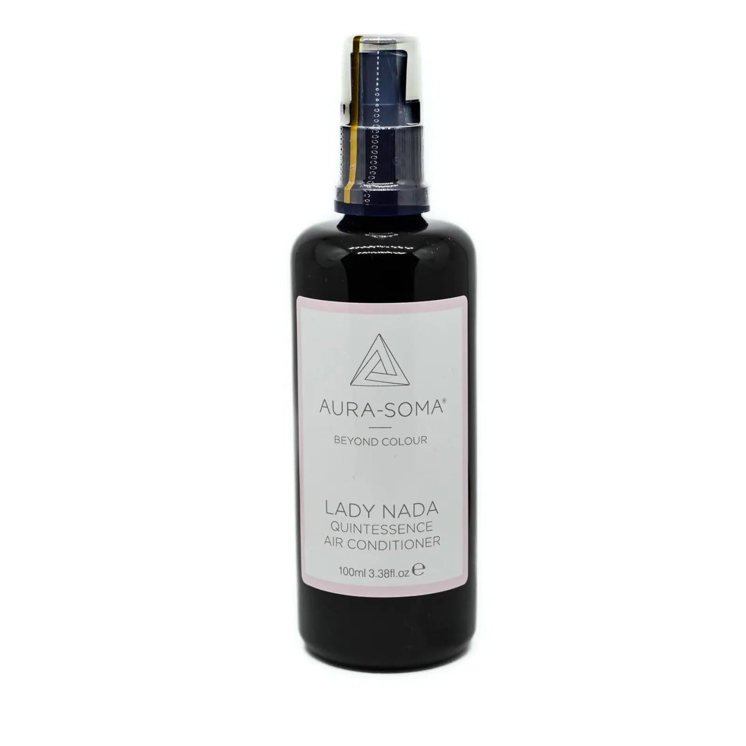 aura-soma-lady-nada-quintessence-100ml_2400