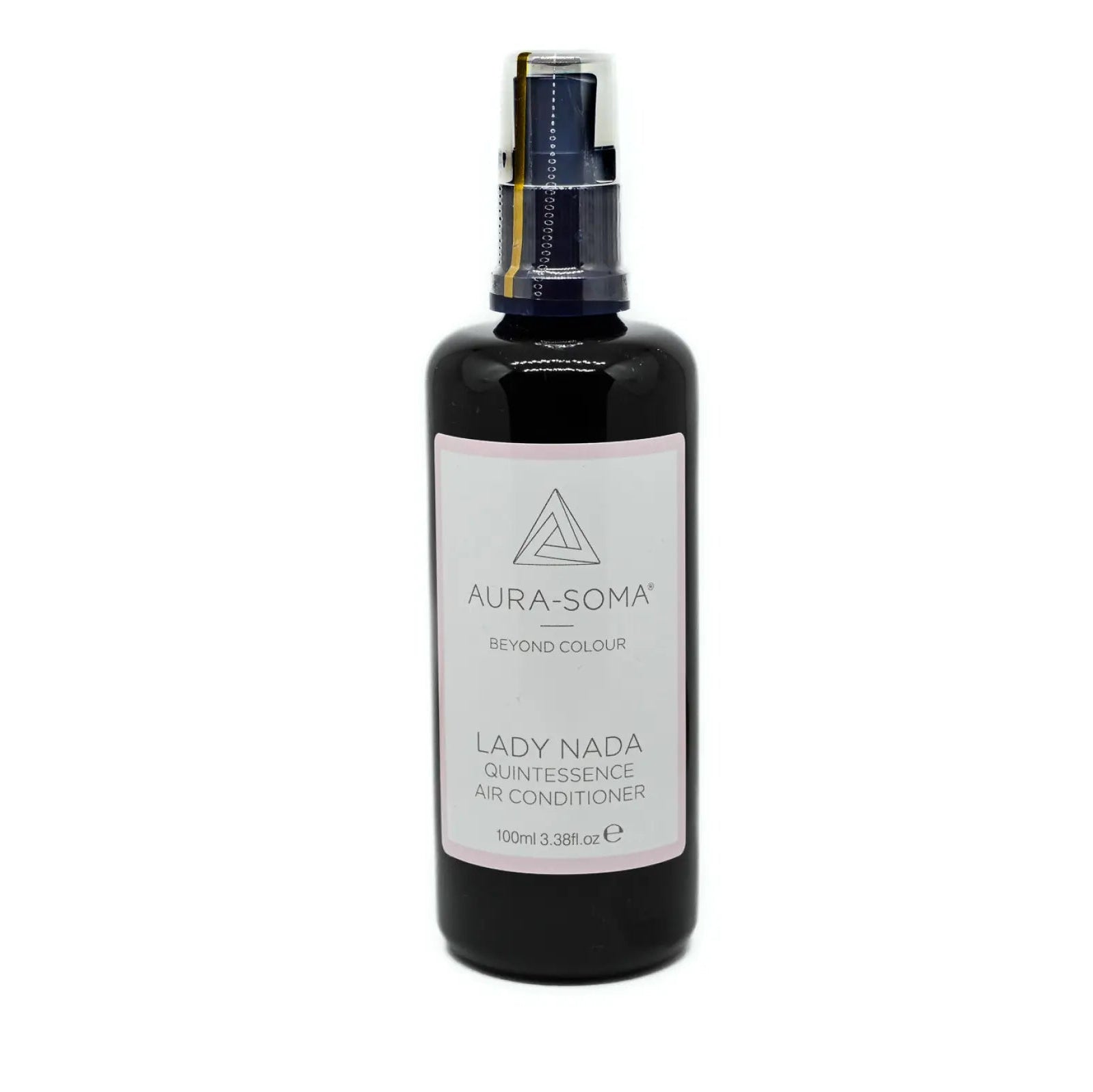 aura-soma-lady-nada-quintessence-100ml_2400