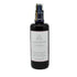 aura-soma-lady-nada-quintessence-100ml_2400