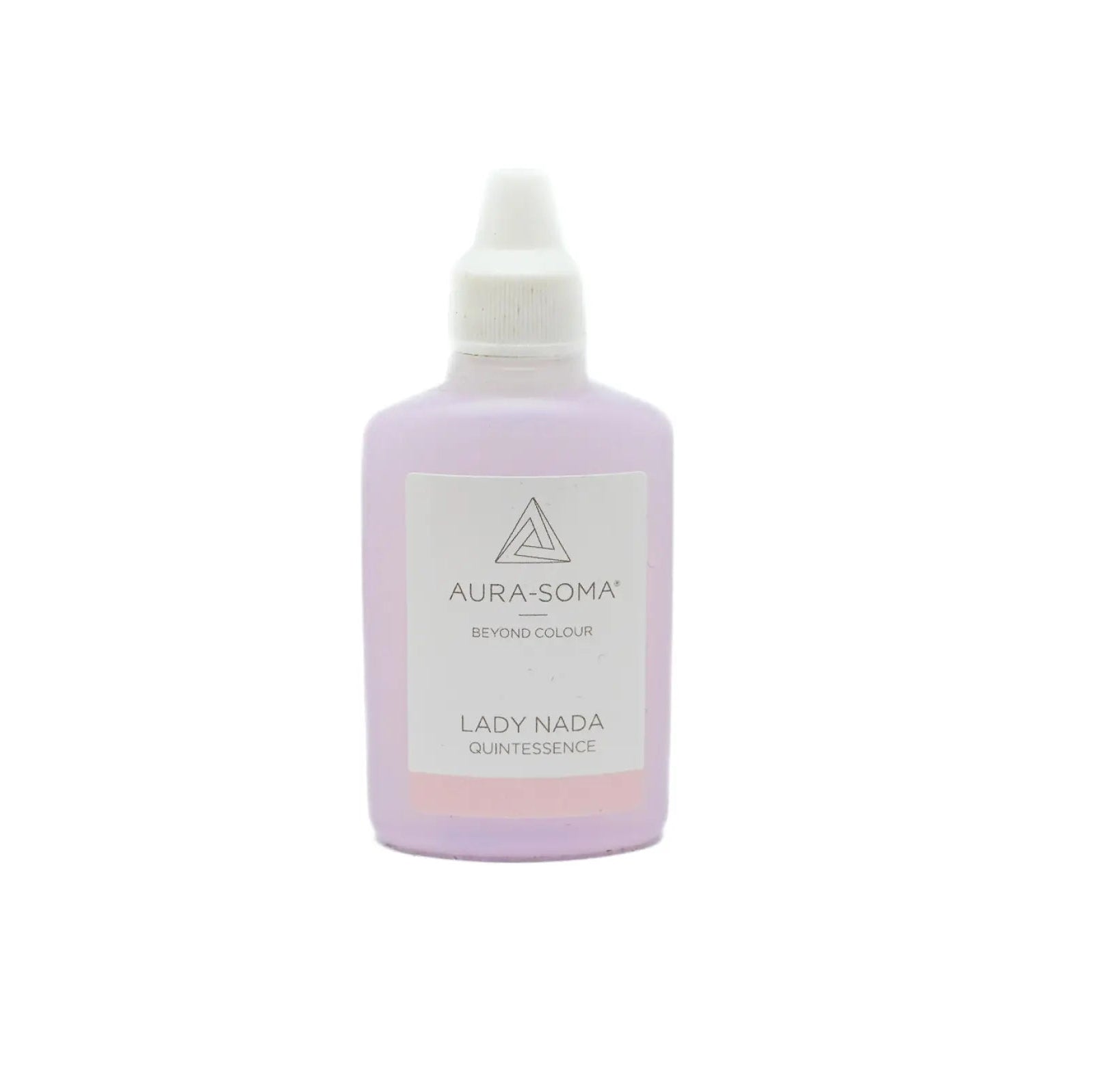 aura-soma-lady-nada-quintessence_2400