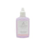 aura-soma-lady-nada-quintessence_2400
