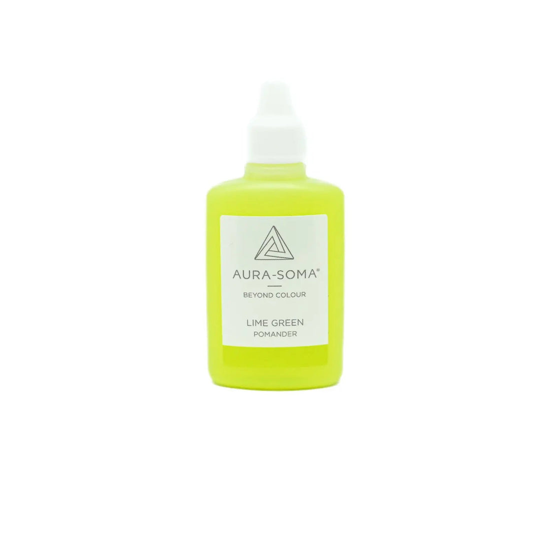 aura-soma-vert-lime-pomander_2400