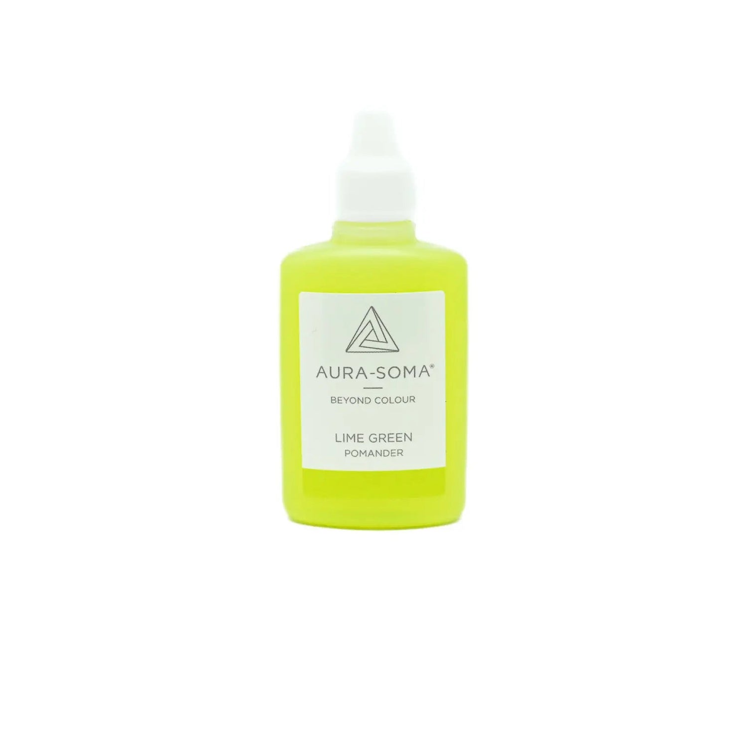 aura-soma-vert-lime-pomander_2400