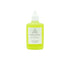 aura-soma-vert-lime-pomander_2400