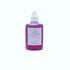 aura-soma-magenta-pomander_2400