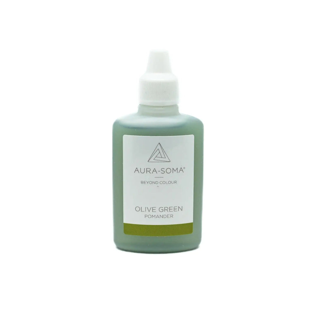 aura-soma-vert-olive-pomander_2400