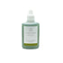 aura-soma-vert-olive-pomander_2400