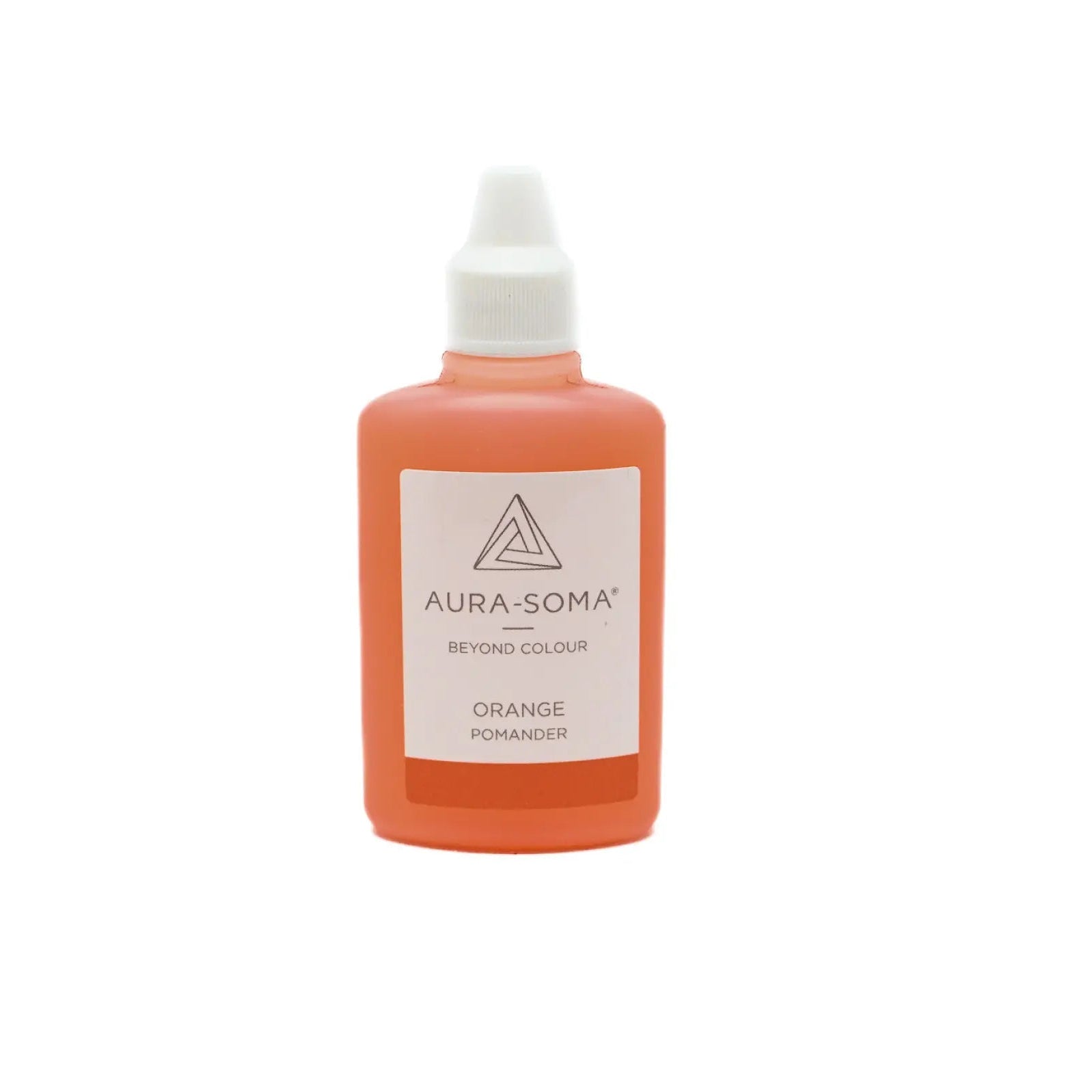 aura-soma-orange-pomander_2400