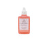 aura-soma-corail-pâle-pomander_2400