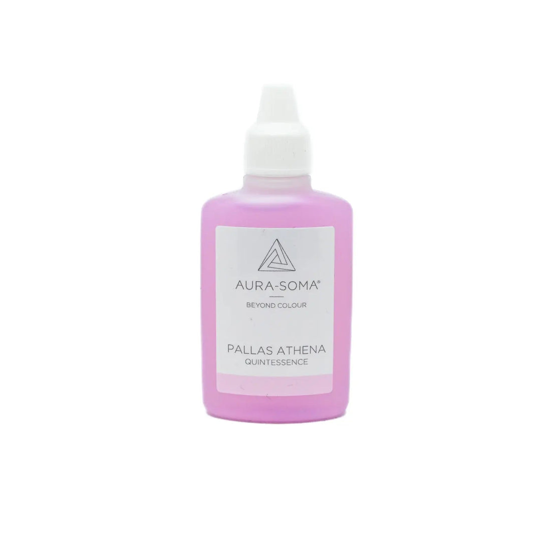 aura-soma-pallas-athena-quintessence_2400
