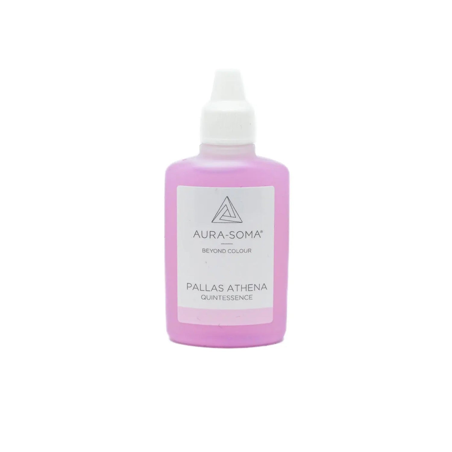 aura-soma-pallas-athena-quintessence_2400