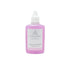 aura-soma-pallas-athena-quintessence_2400