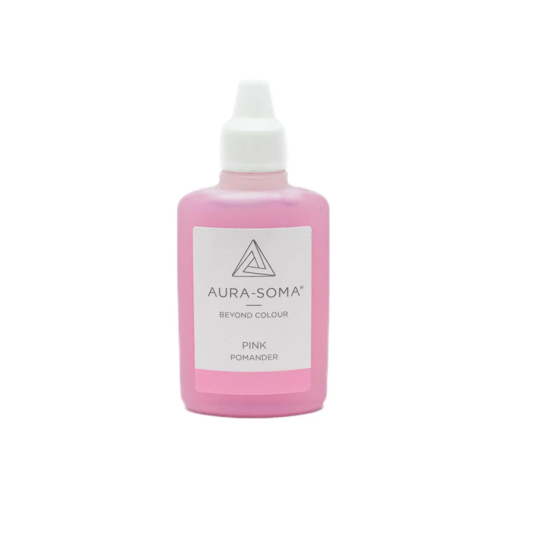 aura-soma-pink-pomander_2400