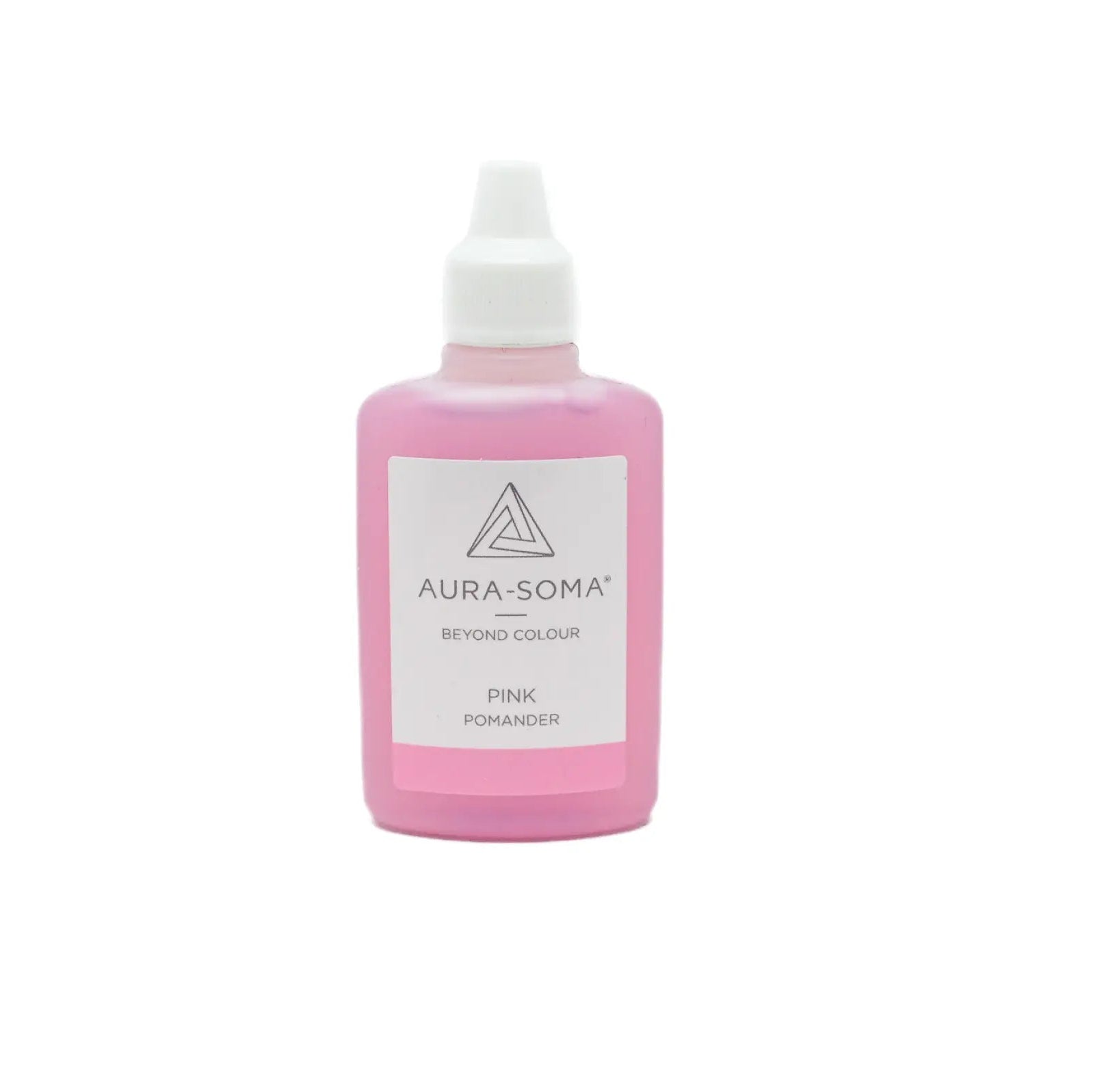 aura-soma-pink-pomander_2400